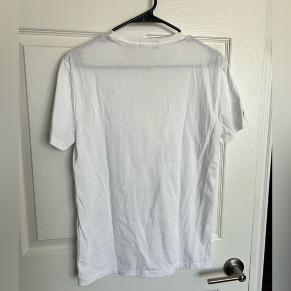 POLO Ralph Lauren Australia Open Tshirt - Picture 5 of 5